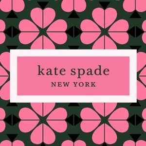 KATE SPADE